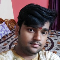 Sanjay Singh