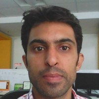 rohit dhal
