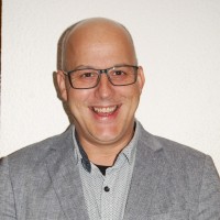 Jens Schimkus