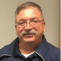 Timothy Brewer