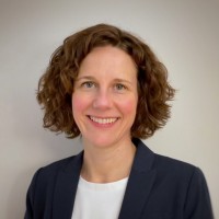 Karra-Lee Gerrits