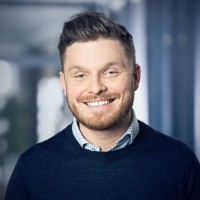 David Groß