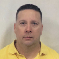 Francisco Rivera Diaz
