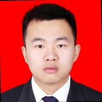 杜润昕