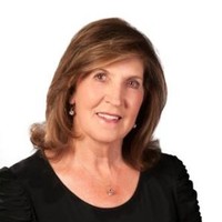 Kathleen Little