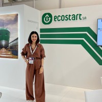 Katerina Kougioumtzoglou