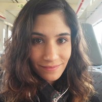 Ana Victoria Fleitas Rodríguez