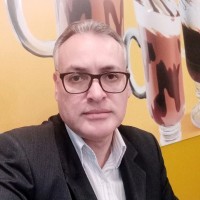 Fernando Maciel
