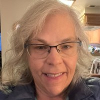 Laurie Pearlman