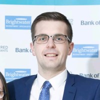 Declan Mccarthy