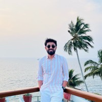 Aayush Chauhan