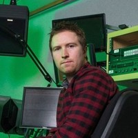 Carl Woods