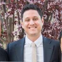 Marcelo Barretta, Mia