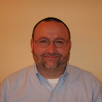 Thomas Snowden