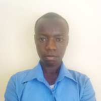 David Mbwambo