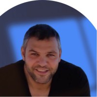 Recep Aydın
