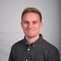 Truls Mentzoni Skoglund