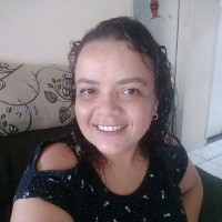 Maria Carolina Trindade