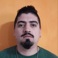 Gonzalo Lopez