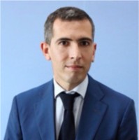 Yohann Vermond