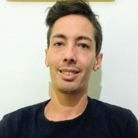 Maximiliano Guiraldes