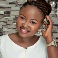 Yetunde Sylvia Akinjare