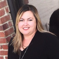 Tammy Mcmurray