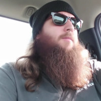 Zachary Gootee