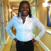 Kimberly Ivey