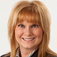Susan Flick