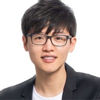 Wesley Li
