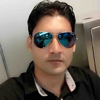 Malek Farook