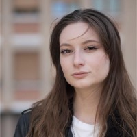 Giulia Sandrini