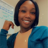 Jasmine Brown