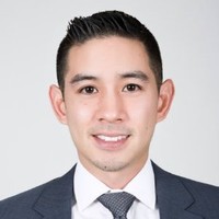 Jimmy Nguyen