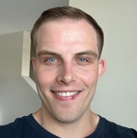 Justin Doty