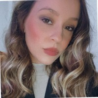 Liliane Maestrello