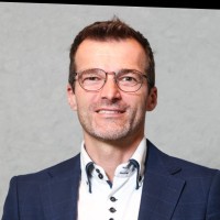 Gilles Pireaux