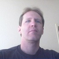 Jeff Wilson