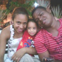 wanderson nascimento nascimento