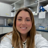 Michelle Howes