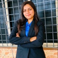 Hansa Suthar