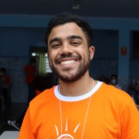 Vitor Paiva Frazão