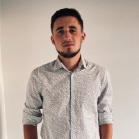 Florian Daupeux