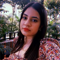 Amneet Randhawa