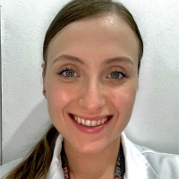 Mayra Alejandra Murillo Gómez