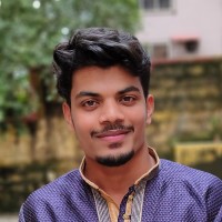 Pradeep Nayak