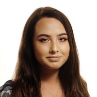 Georgia Murfin