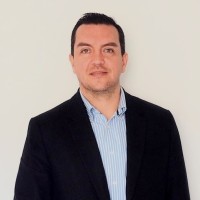 Juan David Bermudez Cetina