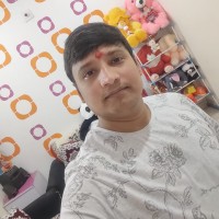 Vipin Singh